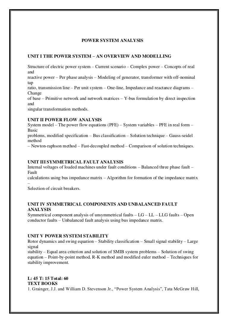 Navigation menu